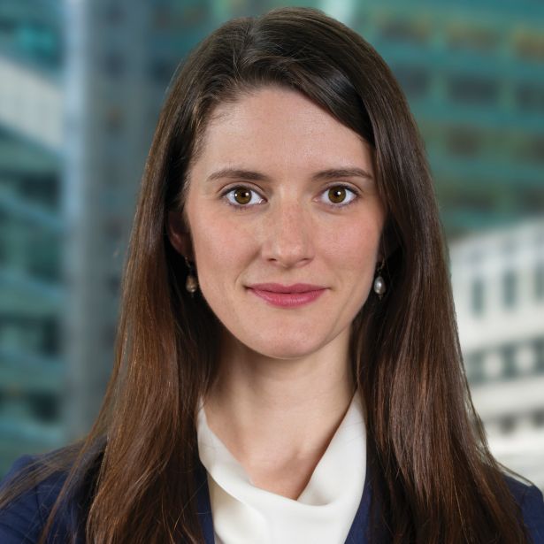 Stephanie Rogowski, 39