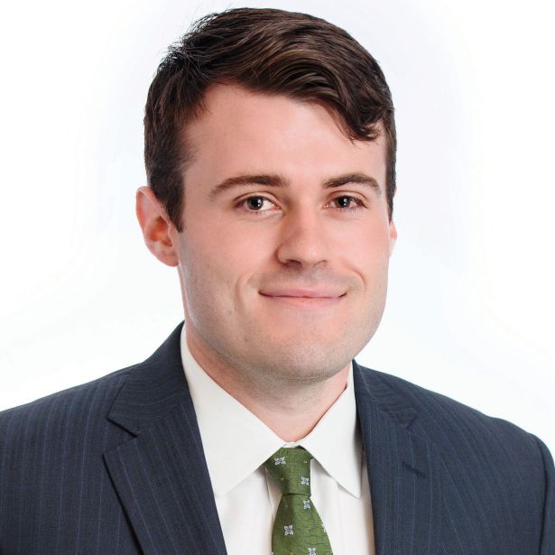 Christopher Pratt, 30