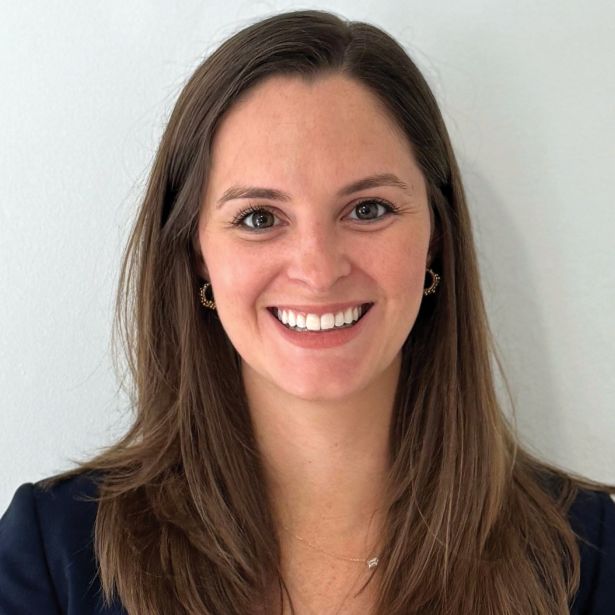 Samantha Trumbetti, 32