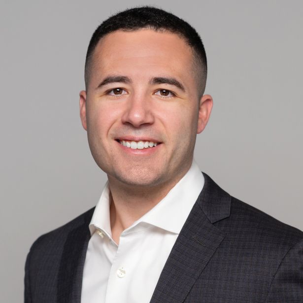 Elijah Rechler, 29