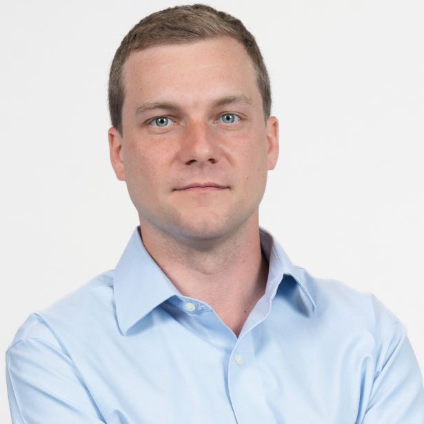 Eddie Bender, 34