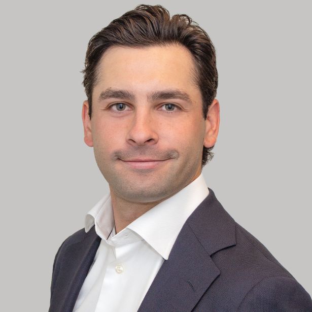 Dale Braverman, 28