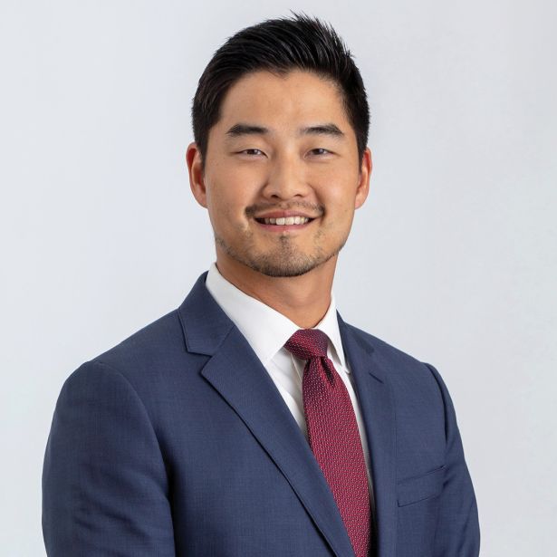 Hoony Shin, 39