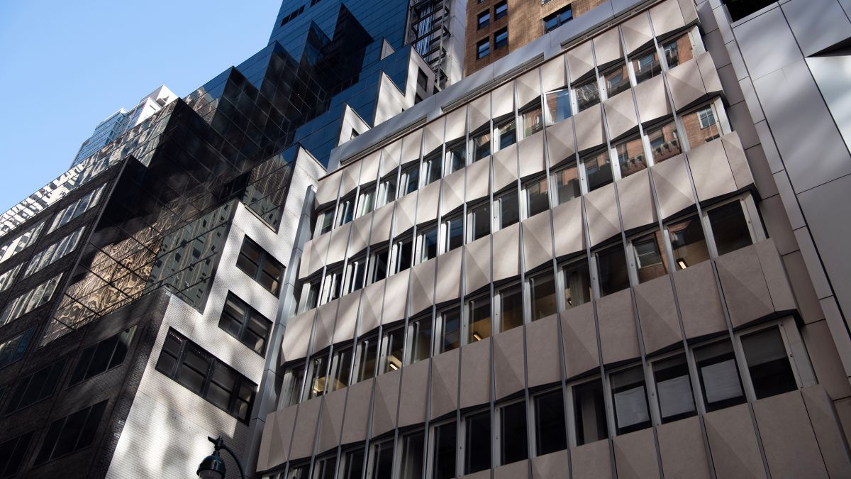 Midtown Building Midtown East Office Tower Headed for Foreclosure Auction – Commercial ...