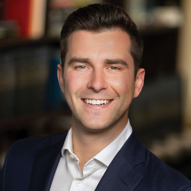 Ned Tanner, 29