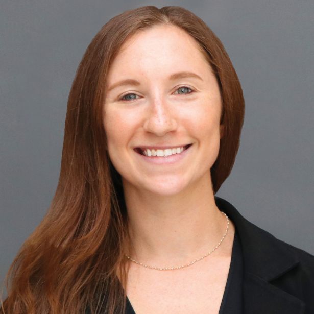 Avery Silverstein, 34