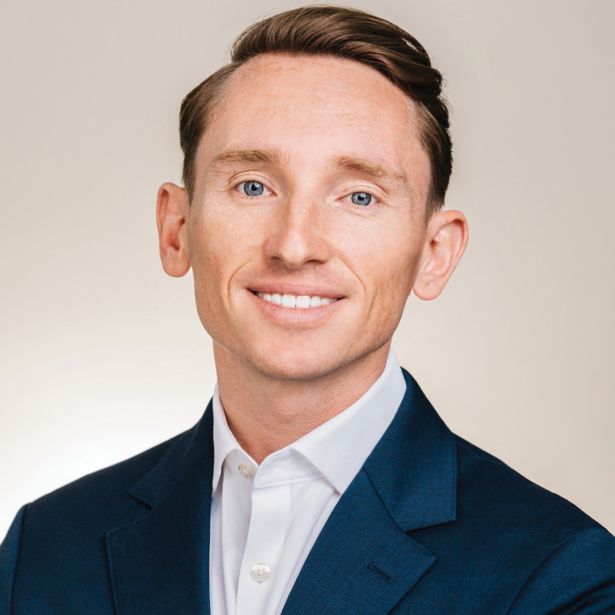Peter Zuk, 37