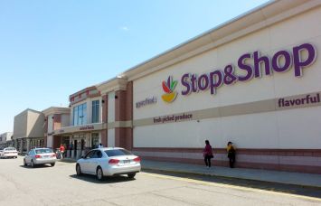 2712-2750 Hylan Boulevard, Staten Island.