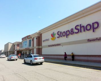 2712-2750 Hylan Boulevard, Staten Island.