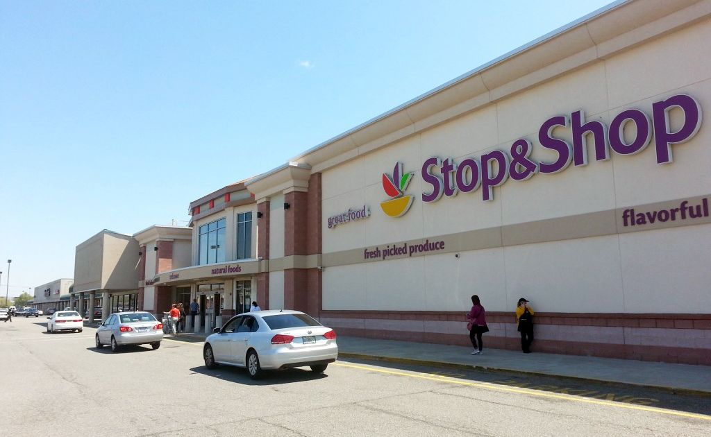 TA Realty Buys Two Staten Island Retail Buildings for $79M