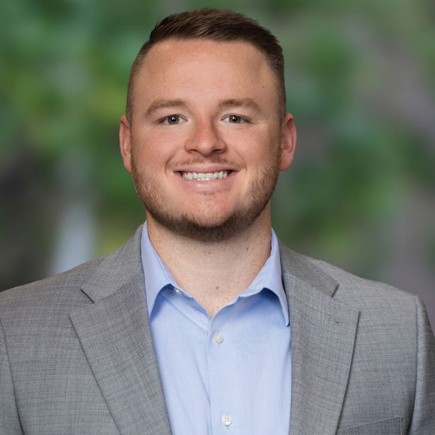 Nathan Timmons, 28