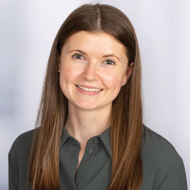 Adele Werner, 25