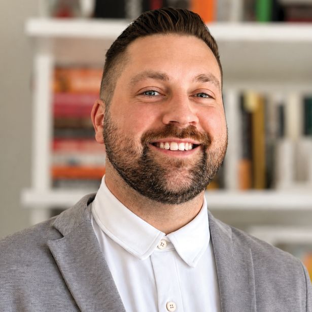 Tyler Cukar, 38