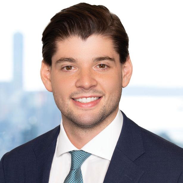 Nick Durst, 32