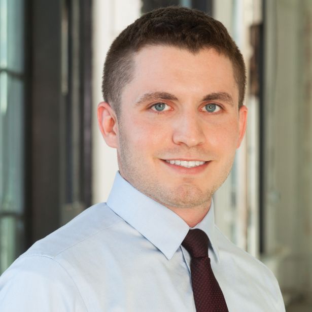 James Dyer, 36