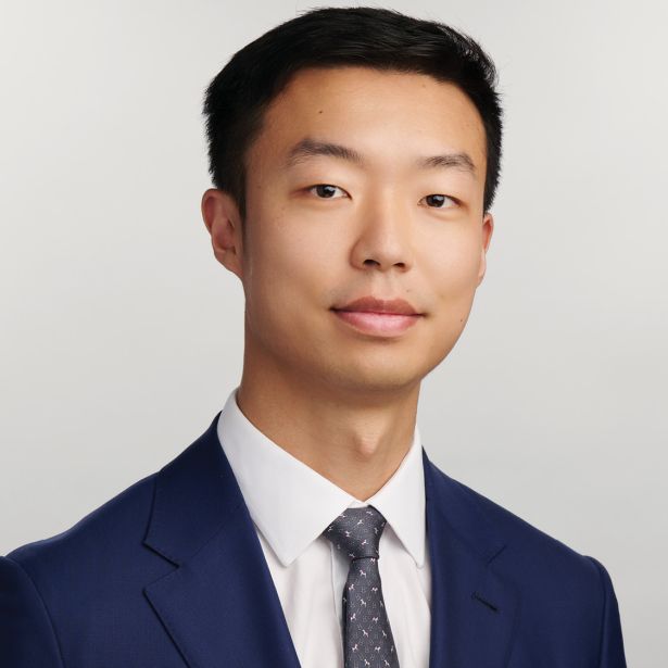 Tian Fan, 32