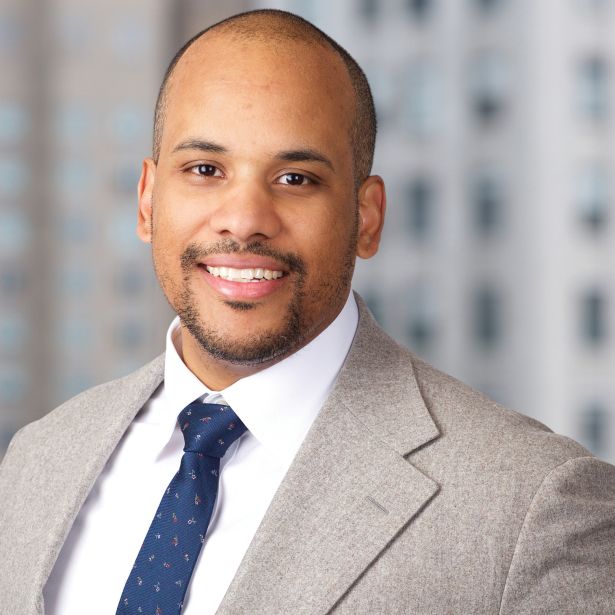 Alexander Marte, 39