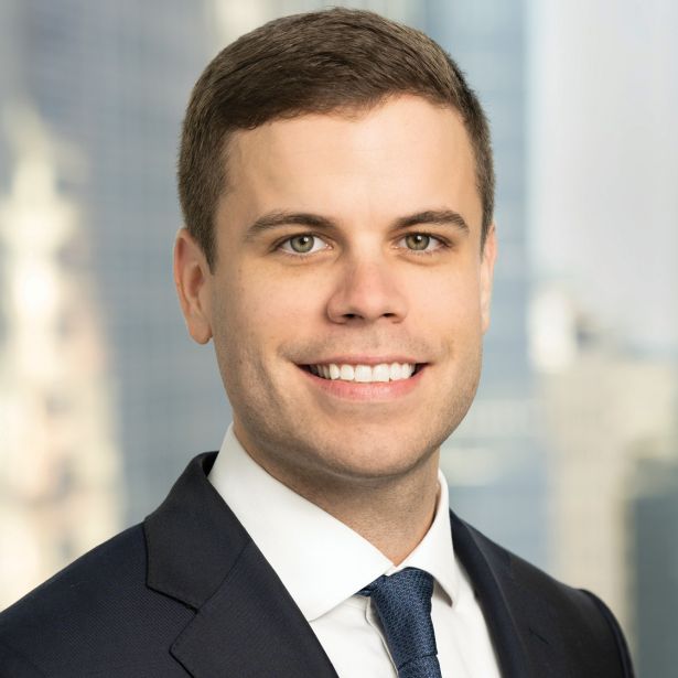 Daniel Hedgepeth, 35