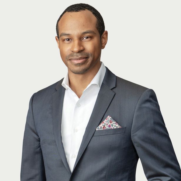 Matthew Gibbons, 38