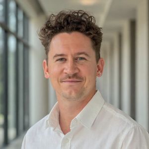 National Homebuilder M/I Homes Hires Prophetic for Land Evaluation Oliver Alexander.