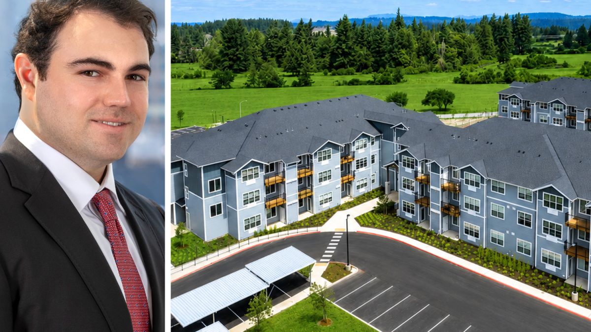 Andrew-Tichy-Timberview-Apartments-credi