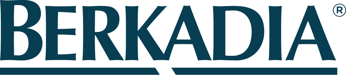 Berkadia Logo Navy 1200px 4 002 2026 Breakthrough Awards Breakfast
