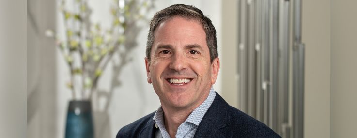 Brad Korman.