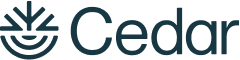 Cedar Investment Group logo 2026 Data Centers Development & Infrastructure Forum
