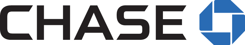 Chase Logo RGB 2026 National Finance Forum
