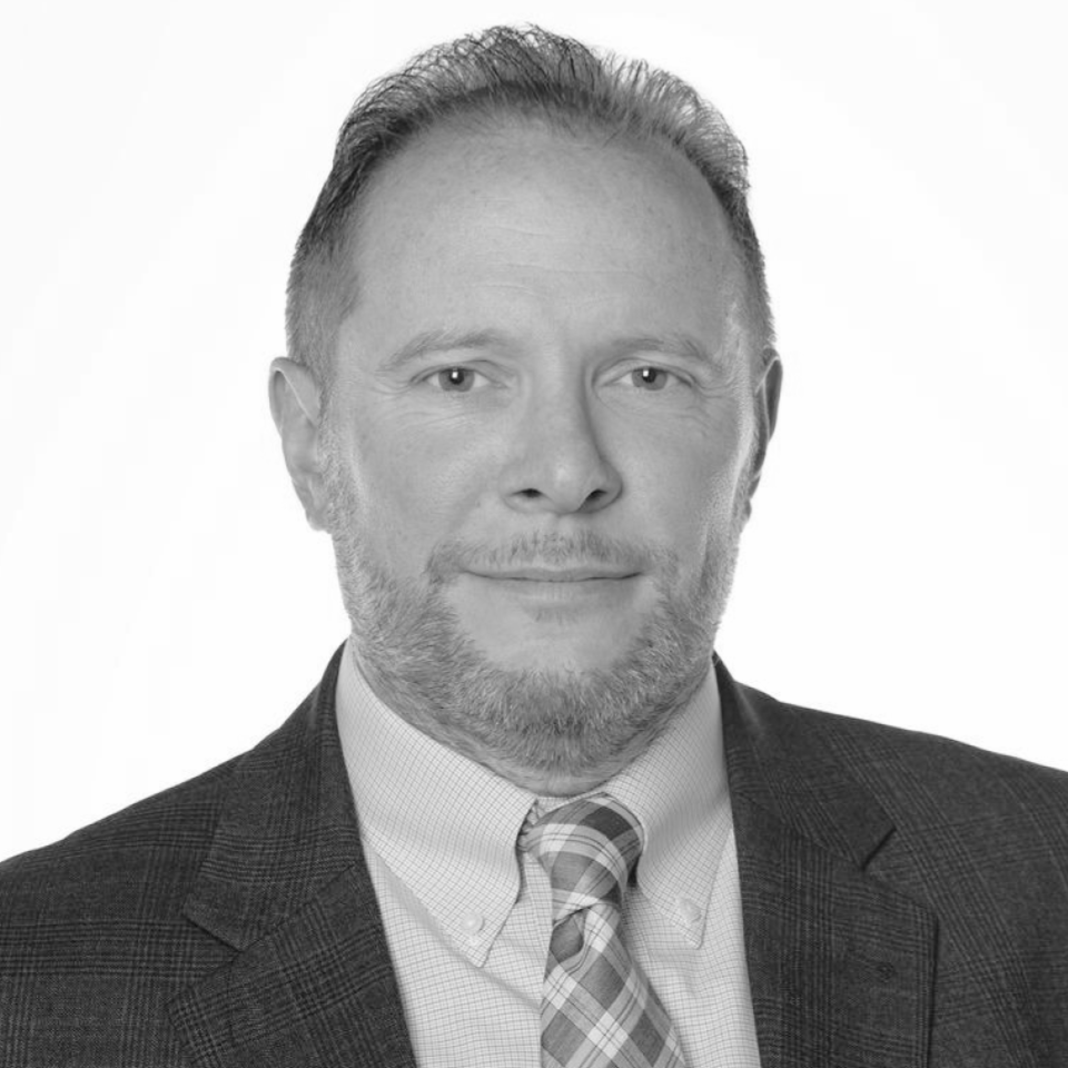 Christopher Prochner 1 2026 Healthcare Forum Agenda