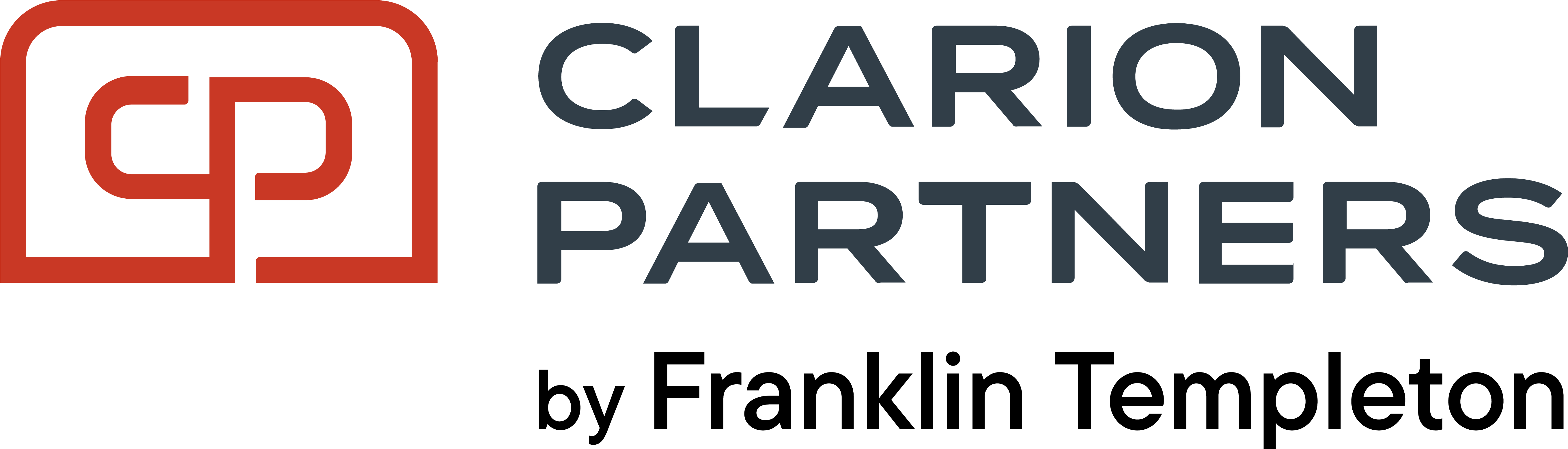 Clarion Partners 2Line endorsed 2026 Breakthrough Awards Breakfast