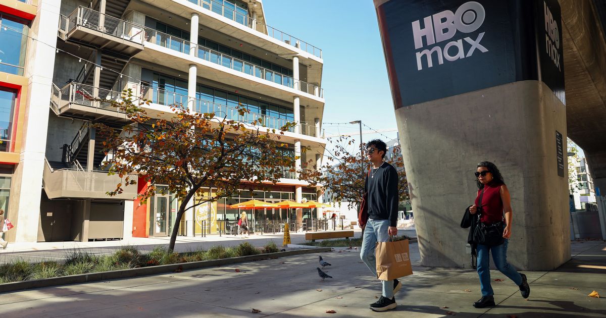 Culver City's Housing Strategy: Don't Be L.A.
