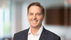Darrell UPDATED headshot REITs Deserve a Second Look for Safe Haven Investing