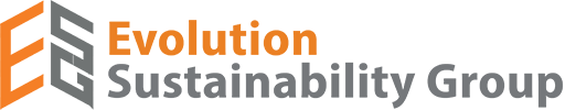 Evolution Sustainability Group logo100 2026 Sustainability Forum