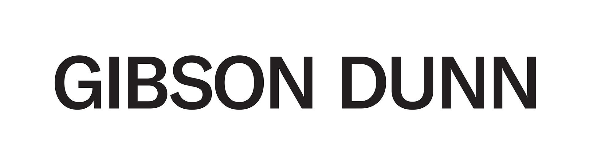GD Wordmark Black 1 1 2026 National Finance Forum