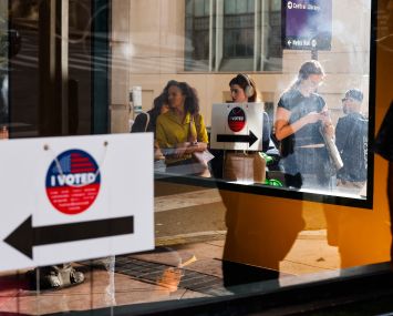 Rent Guidelines Board Vote Sends New York’s Landlords Into Uncharted ...
