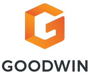 Goodwin PNG 1 2026 National Finance Forum