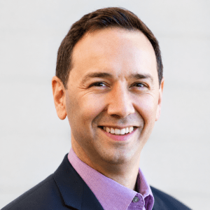 Aston Power Secures $20M Series A Funding Greg Robinson.