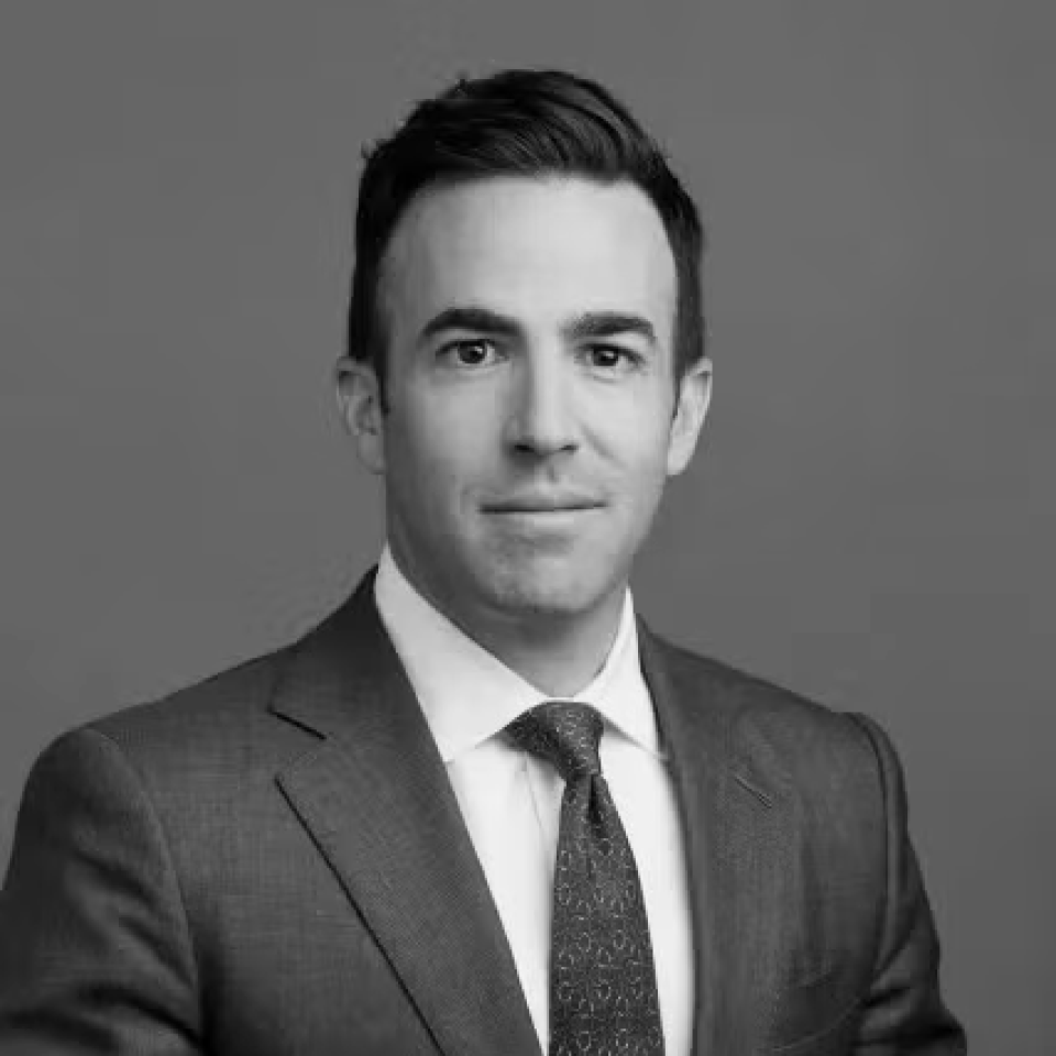 Headshot Template 2024 12 2026 National Finance Forum