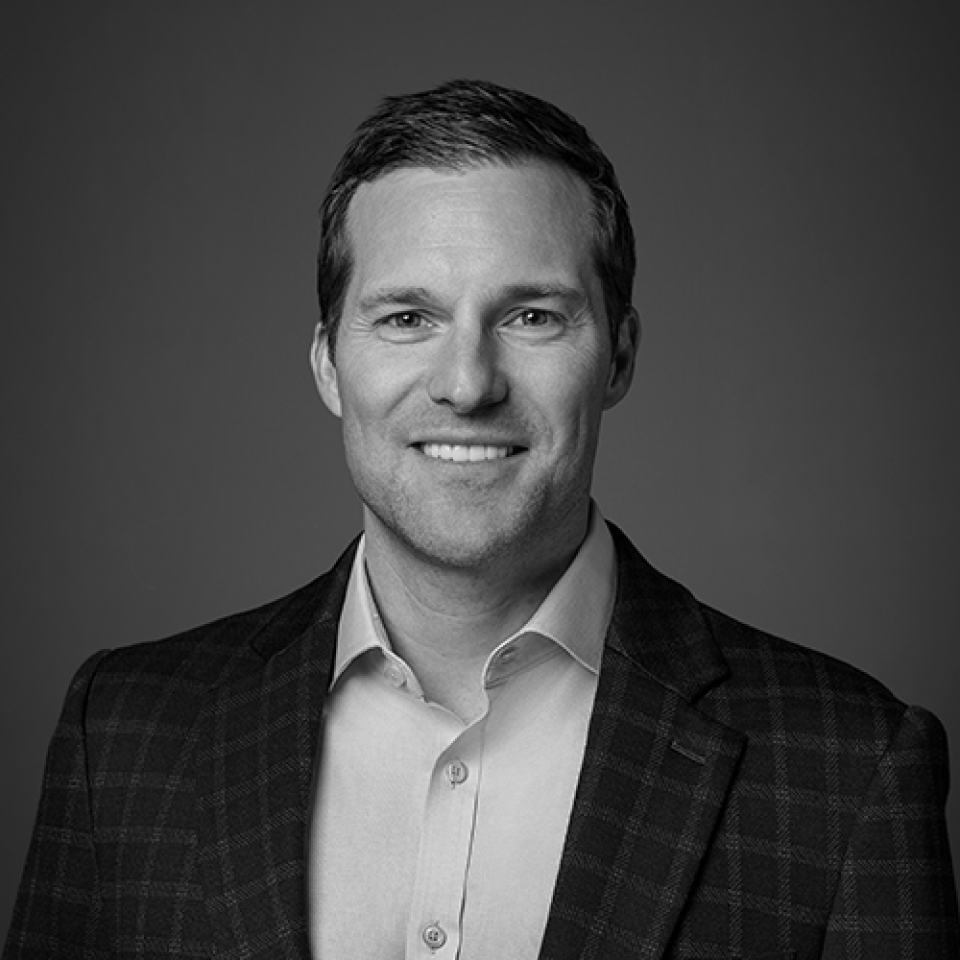 Headshot Template 2024 3 2026 National Finance Forum