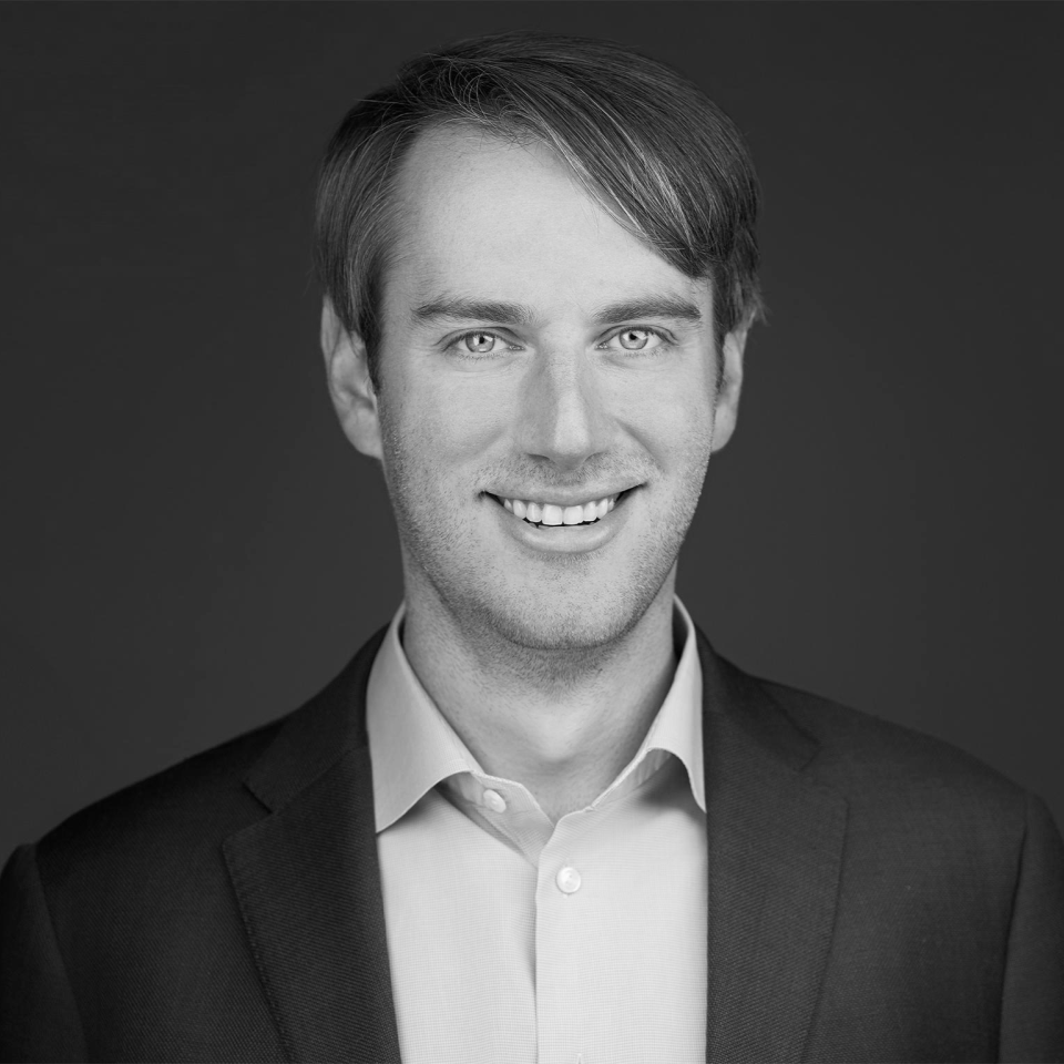 Headshot Template 2024 7 2026 Data Centers Development & Infrastructure Forum
