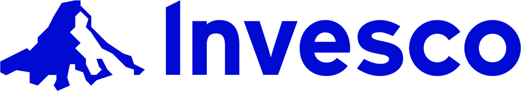 Invesco horizontal 1 2026 National Finance Forum