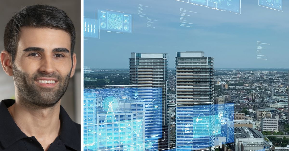 Visitt, BGO Partner to Deploy AI-Enabled Property Software Across Canadian Portfolio — GLOBAL — Aslikannih