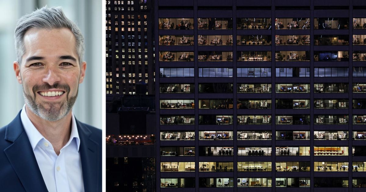 Manhattan Subleasing Tightens as AI Firms Fuel Office Growth in Q2