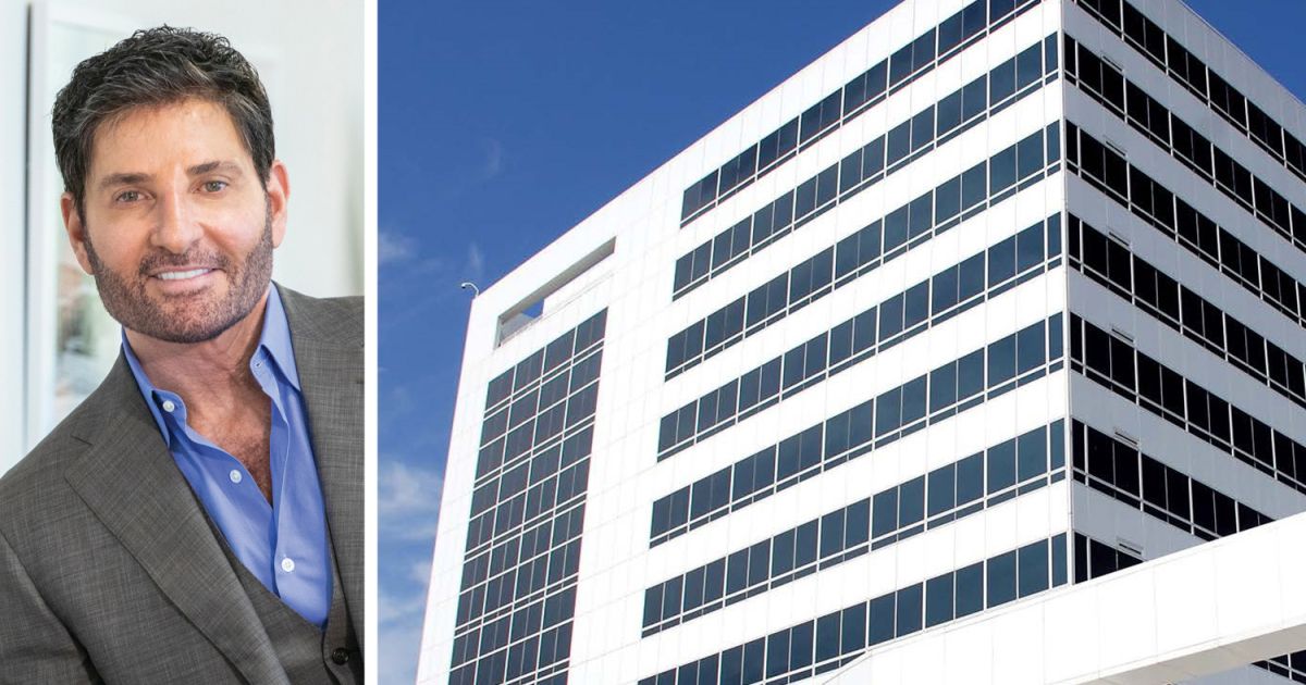 NYC School Construction Authority to Open 54K-SF Science Center in the Bronx