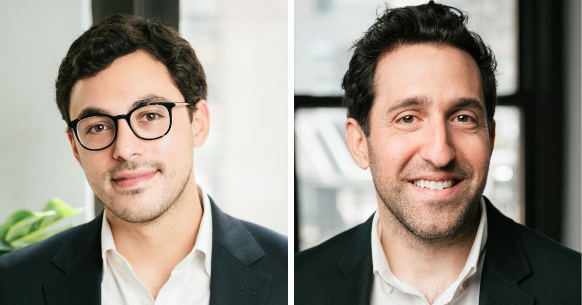 Private Equity Firm Centre Street Launches Real Estate Services Platform