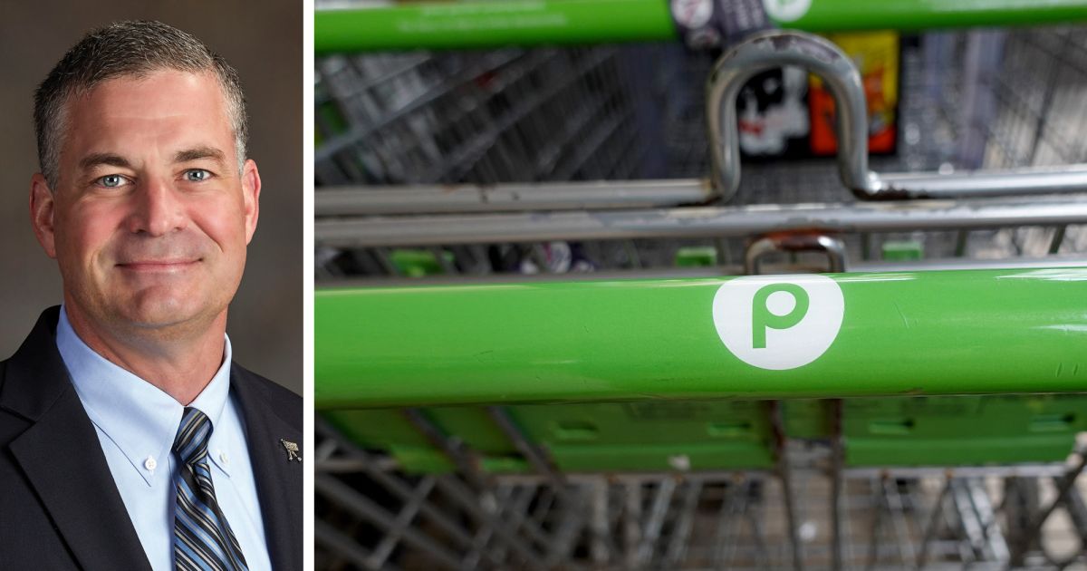Publix Buys Second Retail Center Near Boynton Beach