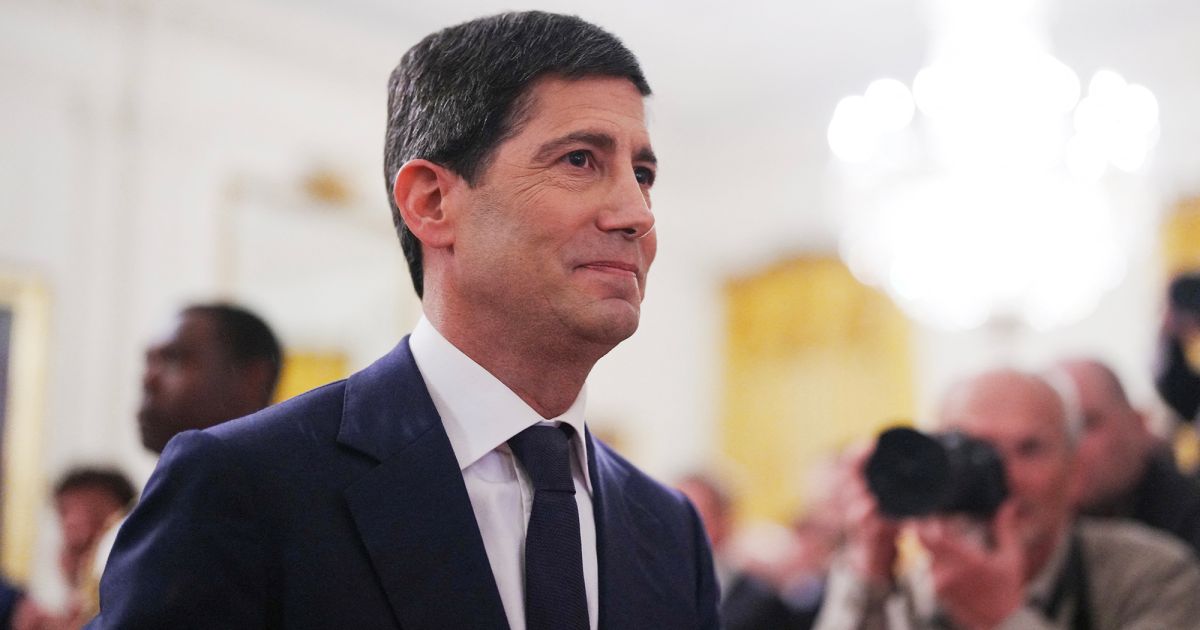 Warsh's First Fed Meeting as Chair Produces a Result Many in CRE Expected