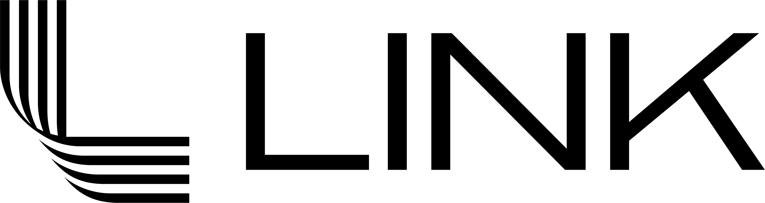 2026 Data Centers Development & Infrastructure Forum Link Logistics logo 2026 Data Centers Development & Infrastructure Forum