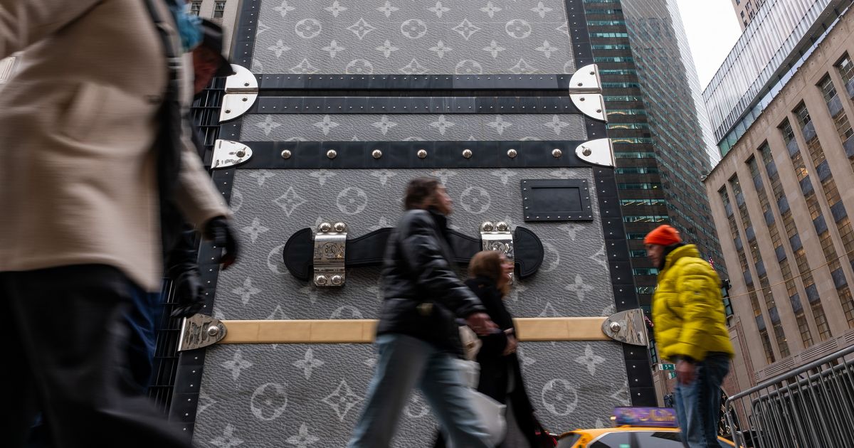 As City Considers Deficit Solutions, Fifth Avenue's Businesses Tout Contributions